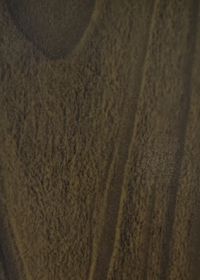 Acabamento amadeirado ANG