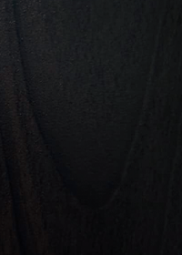 Acabamento amadeirado MIP