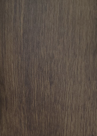 Acabamento amadeirado PIN