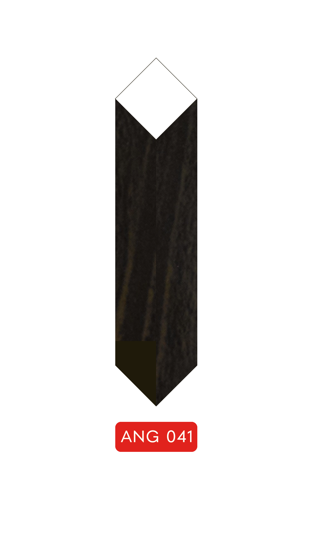 Acabamento ANG041