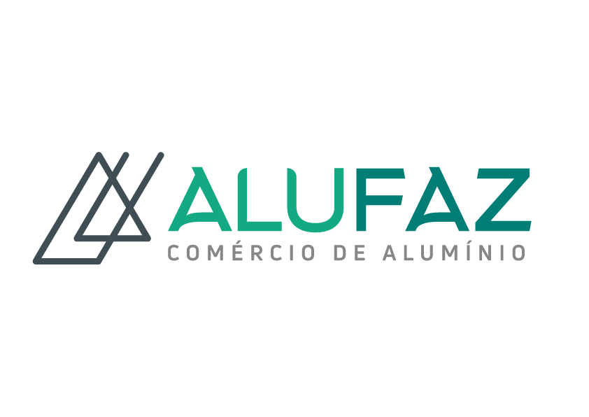 logo alufaz
