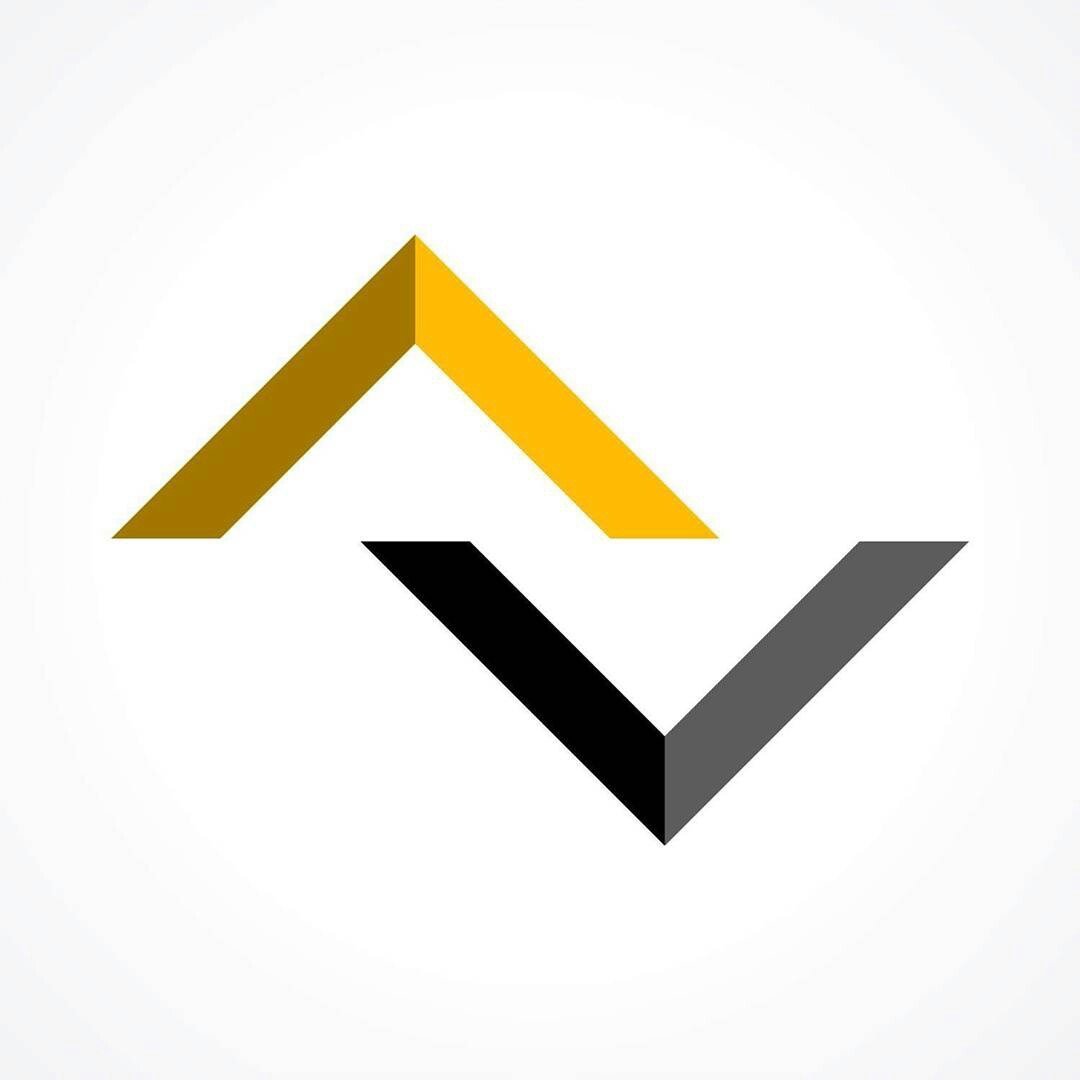 logo aluminato