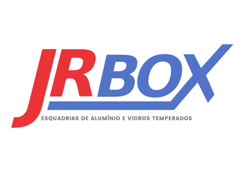 logo jrbox