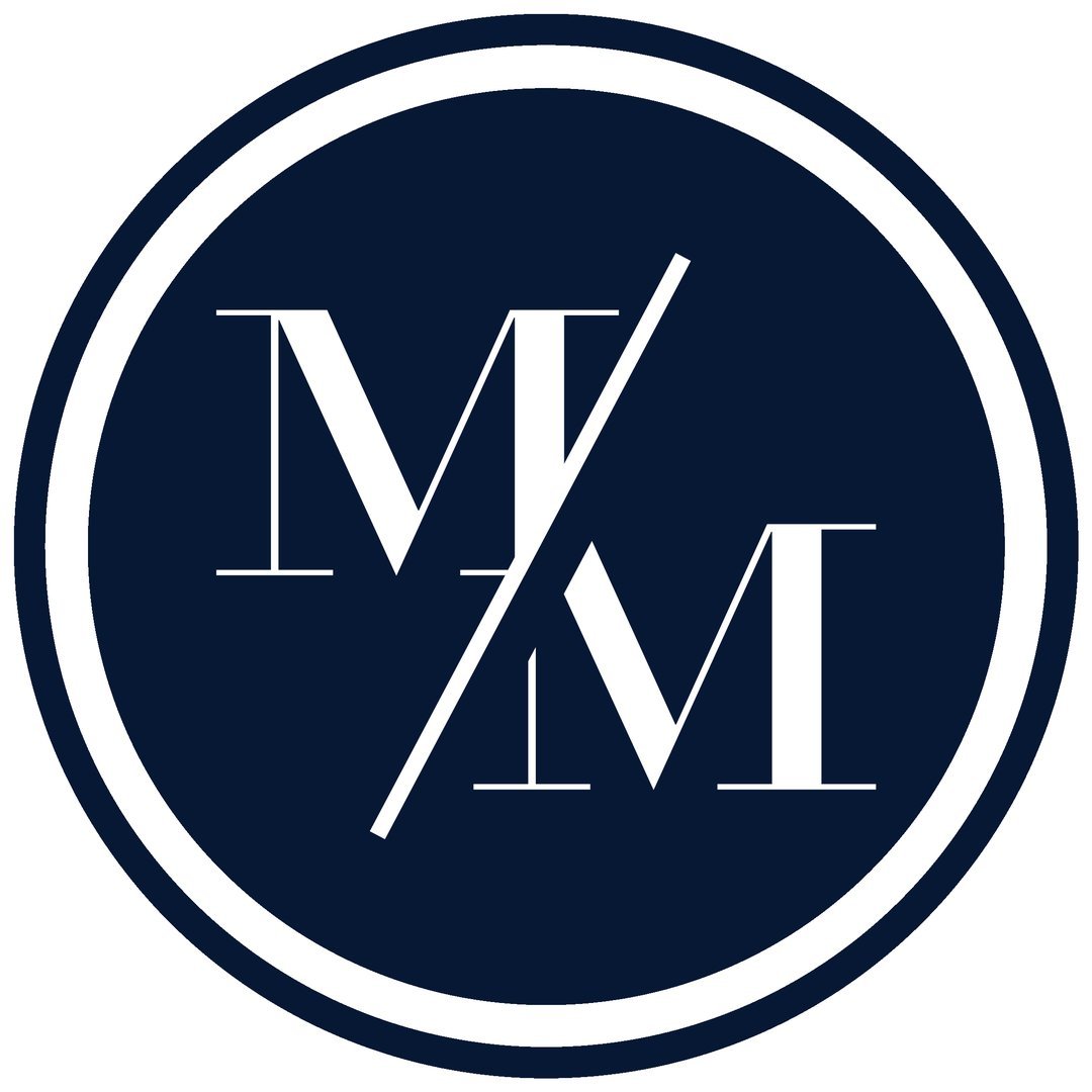 logo melato